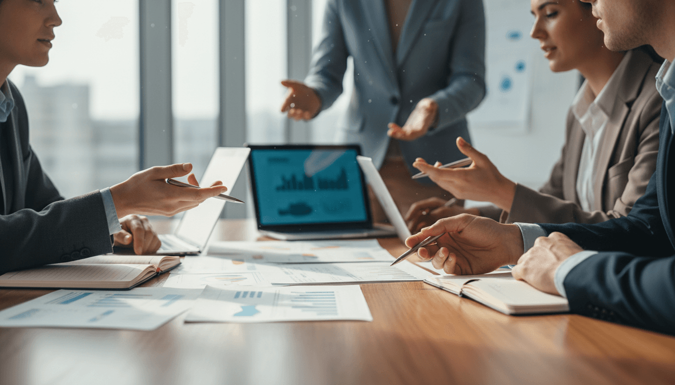 Bulk Purchasing and Sourcing