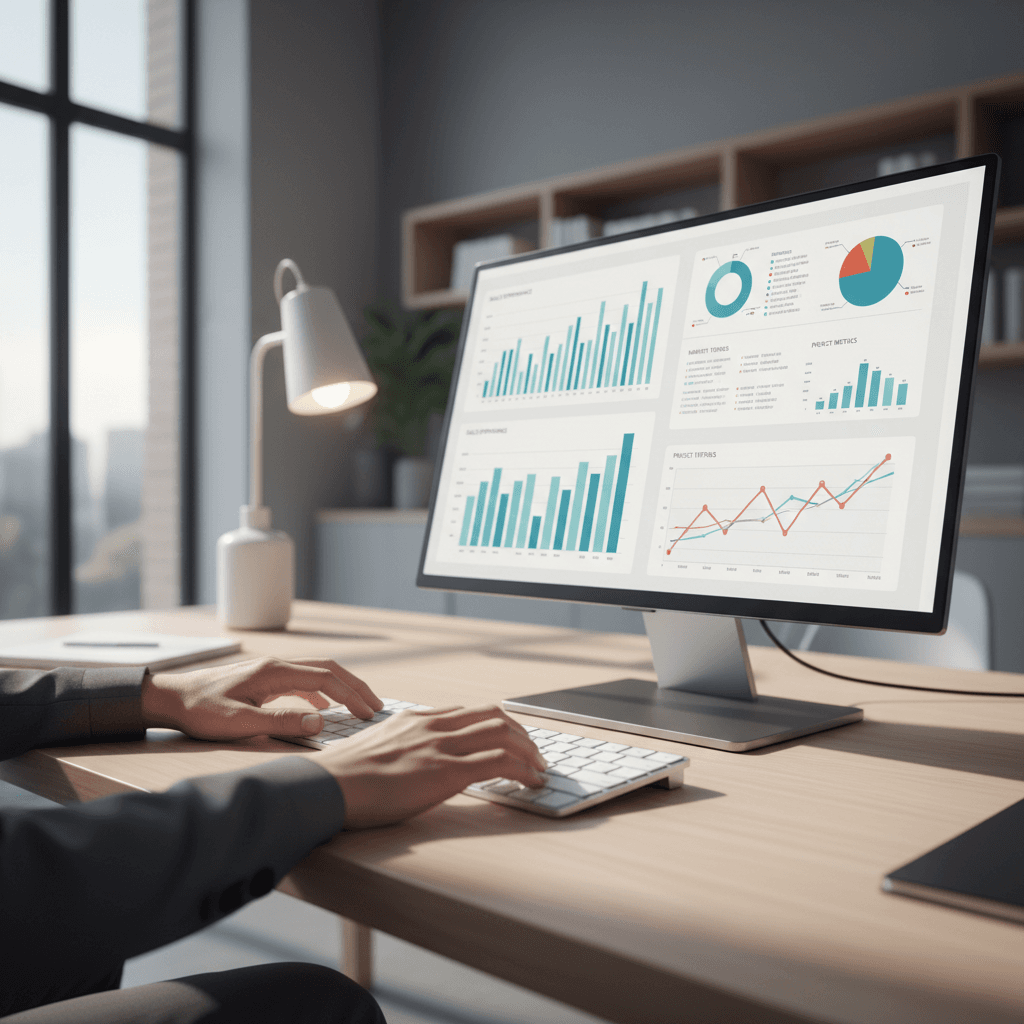 Supply Chain Solutions